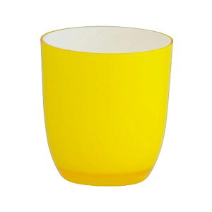 4903266727536 }g PON P[2 CG[ avX`bN PonV[Y ꌊL  ~jv^[