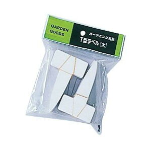 4903266751494 }g T^x 100 _C avX`bN av YAMATO T^x ~͗pi |pi |