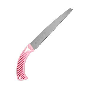 4903524401895 U[\[ TCN؍ށEv {004H ʒY z[TCN ؒfH ƍH Jb^[ ƒpmRM U[\[H {