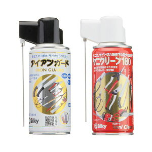 4903585003182 VL[ |nZbg 003|18 Silky [GH |nT~ | |pi