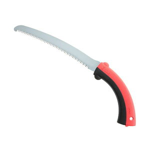 (LINE�N�[�|���L)4903585467212 �V���L�[ �c���M�J�[�u210�{�� �� 467�|21 �������p ���[�G���H�� �T�����苘 Silky