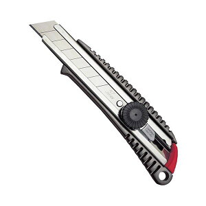 4904011010804 NT Jb^[L^ L|500GP GkeB[ NTJb^[L^ ^{fBJb^[iCtL^lWbN ؂p^nJb^[ L^Jb^[