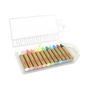 y11/25IIōő100|CgobNz4904085316710 LbgpX LbgpX[W 12F KPL|12C {wH _XgX [WTCY N G̋