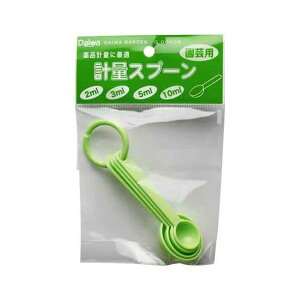 4904778118317 _C vʃXv[  GT|158 a vʃXv[ |pi Upi  p[c