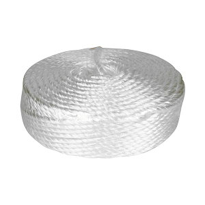 y11/25IIōő100|CgobNz4905663016541 OFY PP[v HR|1654 10MMX100M SANYU