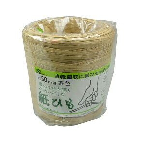 (LINE�N�[�|���L)4905663019993 �O�F�Y�� �����Ђ� �� HR�|1999 50M �����Ђ��[�� SANYU