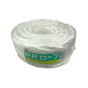 4905663109304 OFY PP[v HR|930 50M SANYU ב胍[v pi