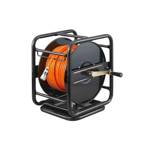 4920048444115 TOGAWA GA[ 7×10×30M STCR7030C \Y TebNGA[[ GA[z[X[