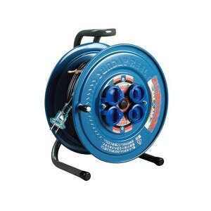 4930510405612 n^ hJTf[C{[[ SS|20 15A20M hJ^R[h[ n^~ebh HATAYA W^ Op