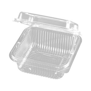 (LINE�N�[�|���L)4932220607270 �G�t�s�R�`���[�p VF200R 4H CP003163 �g�}�g�V���[�Y �ʕ��e�� �t�[�h�p�b�N �N���A�p�b�N �~�j�g�}�g ��؃g���[