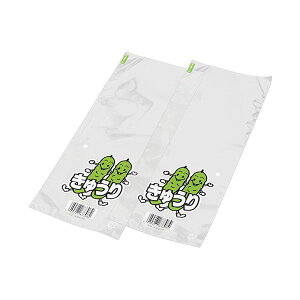 (LINE�N�[�|���L)4932220622570 �G�t�s�R�`���[�p SB �L���E��FP�|4S CP782302 ���쎑�� �o�׎��� �_�Ǝ��� �T���{�[�h�� ���イ�菬 OPP�� �ʍؗޗp