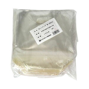 4932220646996 GtsR`[p TobOB|2022 CP787000 _Ǝ OPP o׎ 쎑 TobOV[Y v}[Nt bsO t