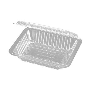 (LINE�N�[�|���L)4932220798039 �G�t�s�R�`���[�p F�|3�|B ���� SE CP590206 �t�[�h�p�b�N CHUPA FP �t�����N�t���g �e�C�N�A�E�g