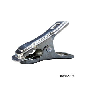 4933702100890 F{X XeXNbv 8`11E 20RC ISSHIKI x~ lbg \lbg _Ǝ |p