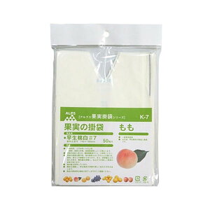 4933702101064 F{X ʎ܂ K|7 50}CC ~ߋt ʎ VJbg d| L p _Ǝ 