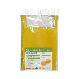 4933702101118 F{X ʎ܂Ȃ K|12 50}CC ~ߋL d| ʎ L Ȃp Ȃ| _Ǝ