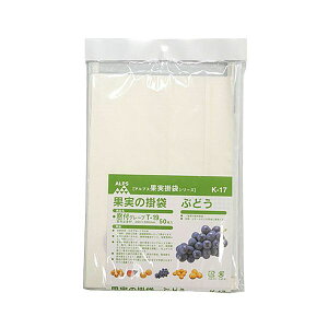 4933702101163 F{X ʎ܂Ԃǂ K|17 50}CC ISSHIKI ʎ t Ԃǂ| ~ߋL Ԃǂp d|