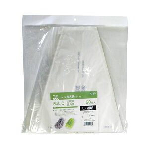 4933702101330 F{X ԂǂOp   K|30 50}CC ԂǂOpܓ ISSHIKI ʎ LTCY _Ǝ oחp