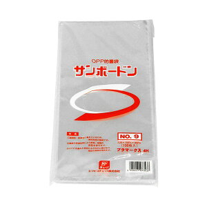 4940221073437 GtsR`[p SB|20 94Hv CP78A001 v}[Nt K[fjO ƒ؉ OPP