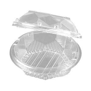 y11/25IIōő100|CgobNz4940221078838 GtsR`[p VFH70|APD8H CP003708 쎑 o׎ _Ǝ NApbN t[hpbN ؃g[ t[c e g 