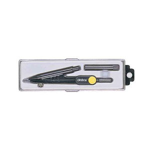 (LINE�N�[�|���L)4940288058019 �h���p�X �h���C�{�[�CS�R���p�X 05�|801 �N�� �u���b�N �h���{�[�C ��ƍH�� �V���[�v �O�K���}