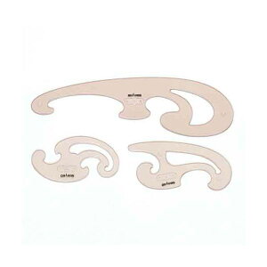 4940288142008 hpX 3g_^ 14|200 t`J[uK ƍH ʃCNGbWt _^K OK}