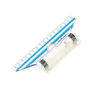 4940288425811 hpX XP[16 42|581