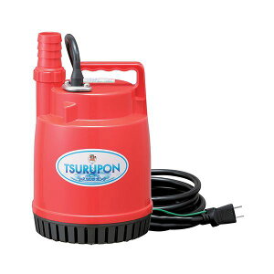 4944792100677 c~ t@~[|v FP|15S 50HZ ߌ쏊 c~|v ƒp|v