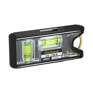 EDTBLB GrX grx ubNO[ ED|TBLB GrX_Ch EDTBLB EBISU  ƍH _ChgrxubN