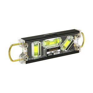 EDTBPB �G�r�X �g�r���x���v�� �u���b�N ED�|TBPB