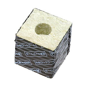 4952354130000 }g bNE[|bg75 4P avX`bN |pi py }gv ~lLx K[fpi av k͔| y͔| Ap |n ȒP