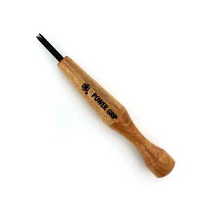 4952631810458 O؏ p[Obv  4D5MM p[Obv O؏͐n{ ƍH H ؒpi ی^