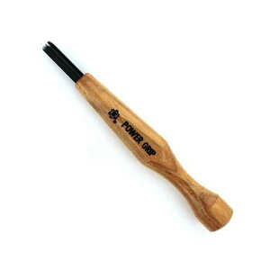 4952631810601 O؏ p[Obv  6MM