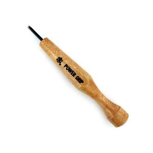 4952631830302 O؏ p[Obv  3MM p[Obv O؏͐n{ ƍH H ؒpi ^