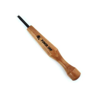 4952631830456 O؏ p[Obv  4D5MM p[Obv O؏͐n{ H ƍH ؒpi ^