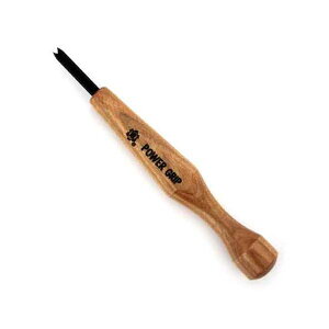 y\tzy2{ȍ~ח\z4952631840301 O؏ p[Obv Op 3D0MM O؏͐n{ p[ObvOp ƍH H Op^ p[Obv