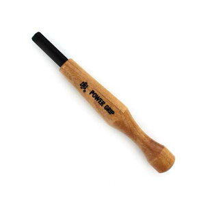 4952631850904 O؏ p[Obv  9MM O؏͐n{ p[Obv ی^ H ƍH