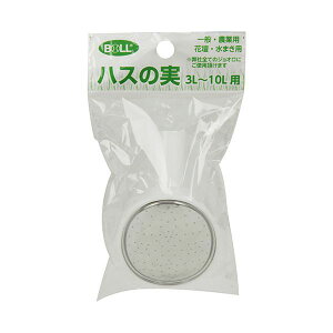 4952703550626 BOLL BOLL OV nX̎ VJ|101