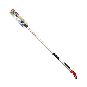 y11/10IIōő100|CgobNz4953699414701 J}L ̂уT_4MAr NoD1470A Ar^Cv }̂уT_ Lk} kamaki ݖ{_H