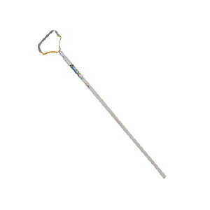 4953981500204 hEJ Y W{ { DK|802 YW{ PYbYW{{ 낤 _ L ֐n ؕ