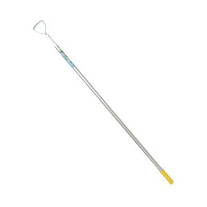 4953981500303 hEJ cF Ƃꑾ DK|816