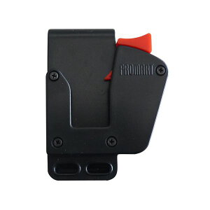 【即納在庫品】「直送」4954771140020 コンポケ3 コンポケ3 原度器 PROMART プロマート専用コンベックスホルダー プロマートコンポケ3 作業工具 6340