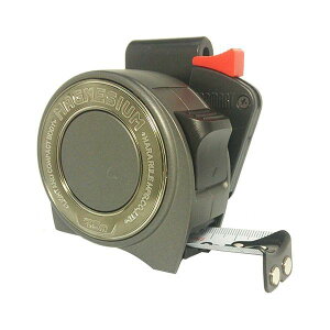 (LINE�N�[�|���L)4954771152030 �v���}�[�g �}�O�l�V�E��25 5�D5m MGN2555H�z���_�c�L ���x��