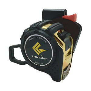 �y���[�݌ɕi�z�u�����v4954771152825 �R���x�b�N�X ���W���[ �Ɍ��X�e�B���O���C 5�D0m 25mm �z���_�[�t