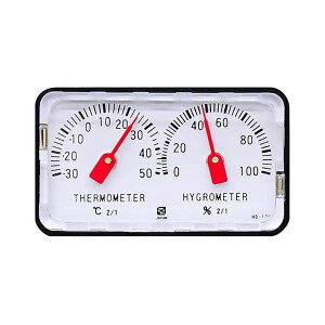 4955286801024 CRECER xv HD|120 NZ p xv AiOxv V[P[X RpNg rO q ₷ Lb` { 