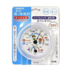 4955286808221 CRECER xv MǁECt TR|103W NZ zCg p X^ht NZxv xv CtGU I[d@