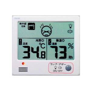 4955286808559 CRECER fW^xv Mǖڈ CR|1200W