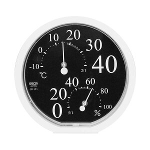 4955286808634 CRECER xv CR|171K NZ ubN Sana ƍH I[d@ RpNg rO Lb` q ₷ p