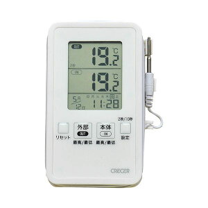 4955286809013 CRECER fW^IN|OUTxv AP|09W{EeLK^ hH^ NZ fW^xv fW^IN-OUTxvhH^