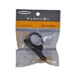 4956133001130 c tbNnK[ R|19|HD dH SїptbNnK[ DENKO FUJII ė~p Sѕti